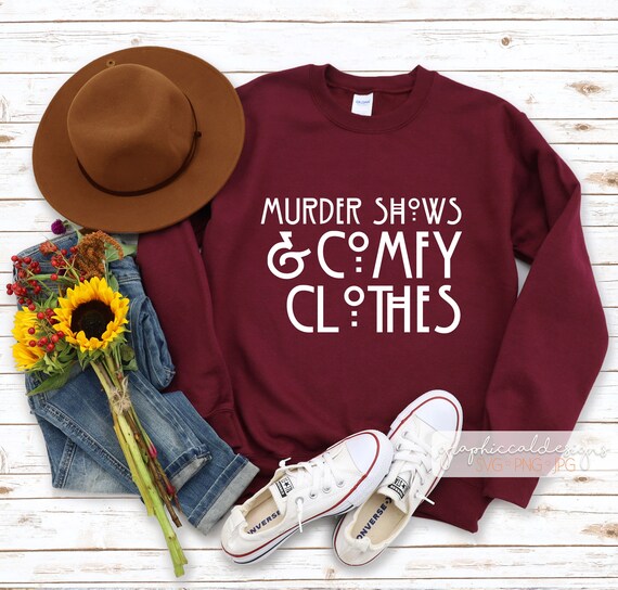 Free Free American Horror Story Svg Free 313 SVG PNG EPS DXF File