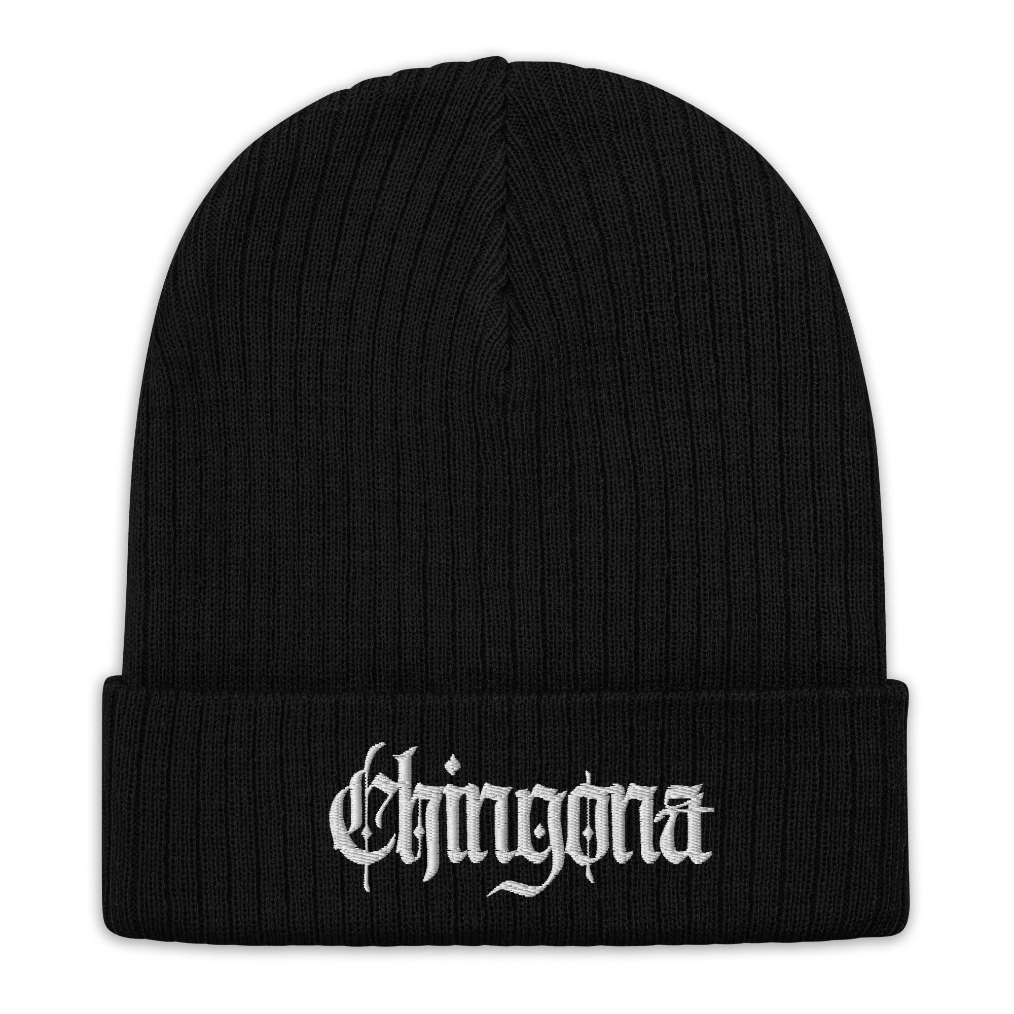 skateboard winter hats