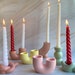 see more listings in the Candle holder section