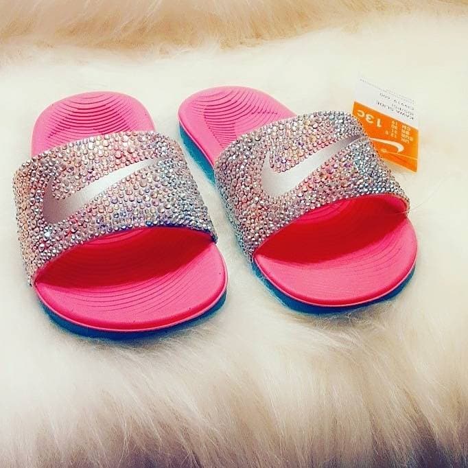 wholesale nike slides