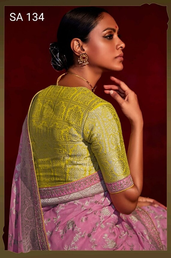 Khadi soft clearance silk sarees
