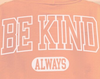 Be a Buddy Not a Bully Orange Unity Day Png, Anti-bullying Awareness ...