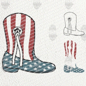 Shitkicker cowboy boots cheap