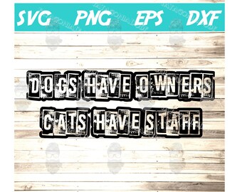 Vet SVG Funny Sayings