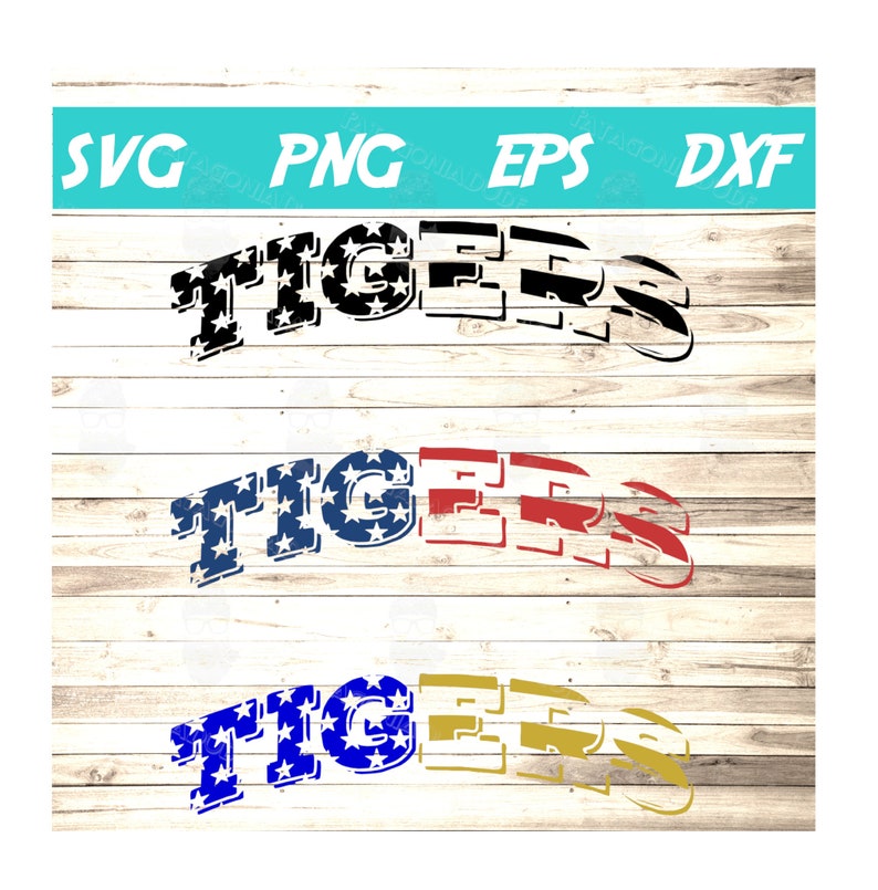 8-Quart Digital Air Fryer