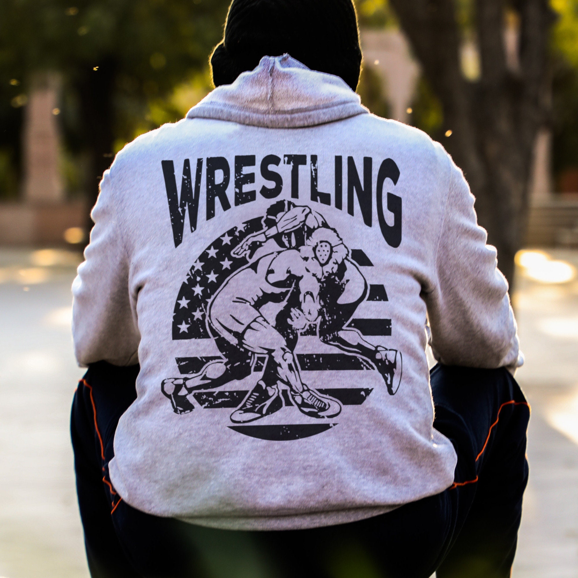 wrestling t shirt designs