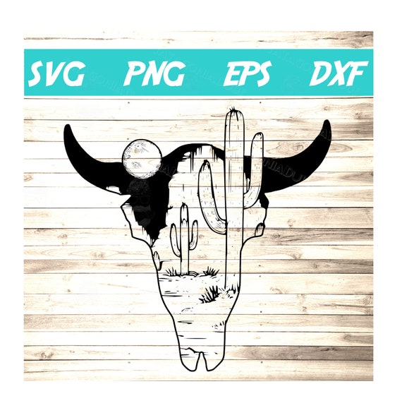 Cow Set + Sound Instant Disguises Unisex Cow Set + Sound Instant Disguises Unisex