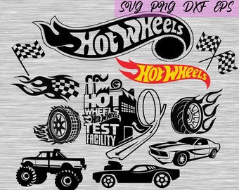 Download Race Car Svg Etsy PSD Mockup Templates