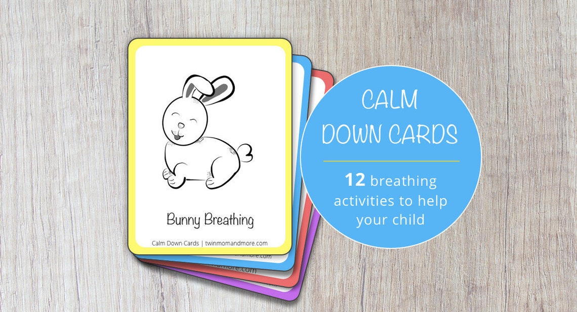 calm-down-cards-free-printable