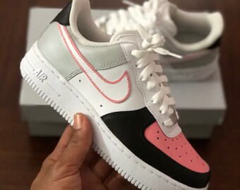 forces ones