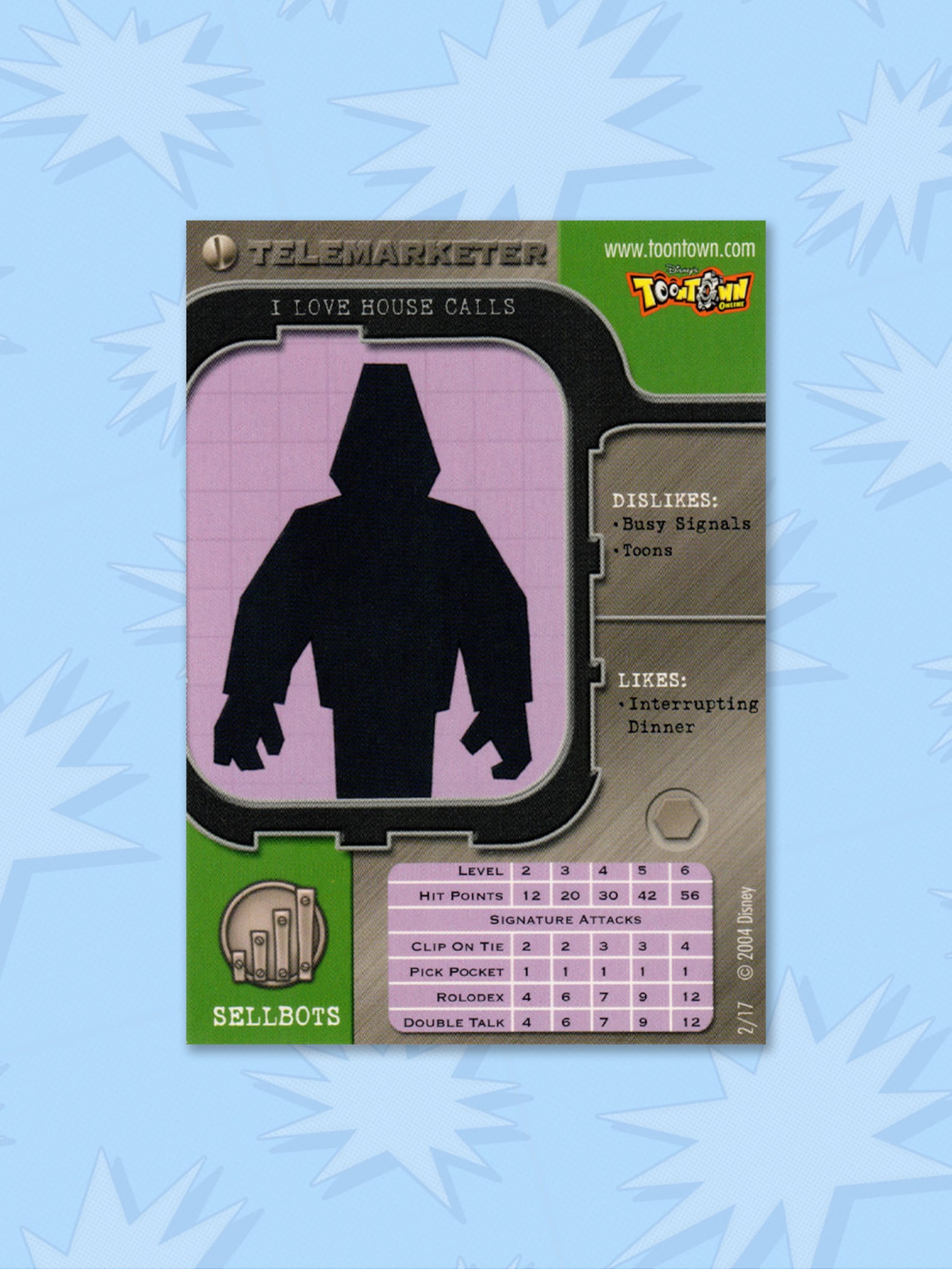 Cogs 17 homework 2 quizlet 07 image