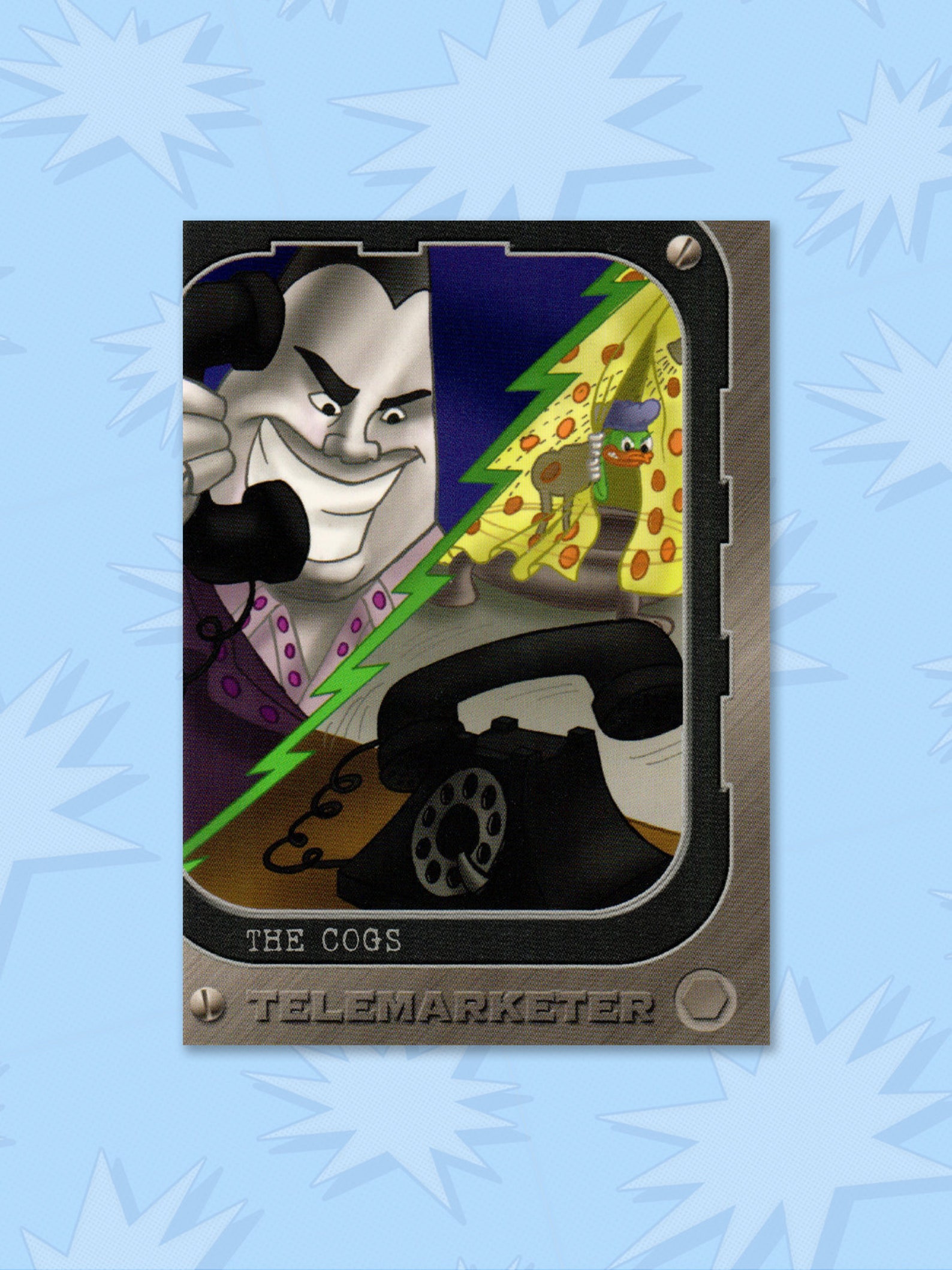 Cogs 17 homework 2 quizlet 08 image