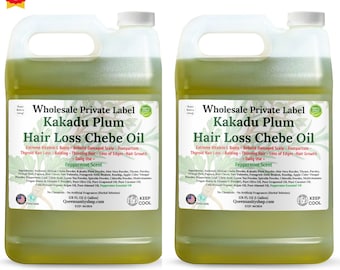 256oz|WholesalePrivateLabel|AfricanChebeHairLossOil|GrowthOil|HerbalKakaduPlum|VitaminC|RegrowthBoost|ThickHair|Shiny|Strong|Moisture|Edges