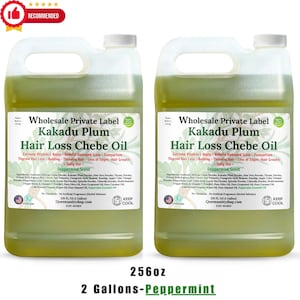 256oz|WholesalePrivateLabel|AfricanChebeHairLossOil|GrowthOil|HerbalKakaduPlum|VitaminC|RegrowthBoost|ThickHair|Shiny|Strong|Moisture|Edges