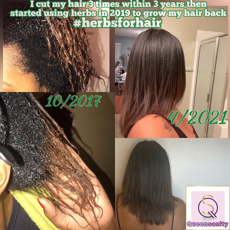Hair Growth Oil|Chebe|pHBalance|Rosemary|Sage|HairLoss|Stronghair|ThickHair|Longerhair|ScalpRepair|SplitEnds|OilTreatment|FlakyScalp|Balding