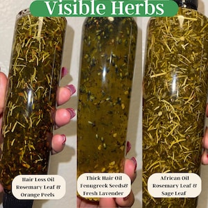 Home Remedies for Natural Hair Regrowth using Chebe Oil. Best for Female and Male Hair Loss4 Piece Hair Growth Set|Healing|Restore|HealthyHair|AloeVeraFenugreekHairSpray|ThickHairOil|AlopeciaTreatment|HairLossBaldingThinHair|Chebe