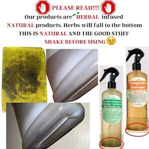 Home Remedies for Natural Hair Regrowth using Chebe Oil. Best for Female and Male Hair Loss4 Piece Hair Growth Set|Healing|Restore|HealthyHair|AloeVeraFenugreekHairSpray|ThickHairOil|AlopeciaTreatment|HairLossBaldingThinHair|Chebe