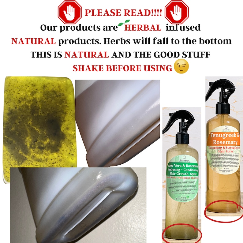 Home Remedies for Natural Hair Regrowth using Chebe Oil. Best for Female and Male Hair Loss4 Piece Hair Growth Set|Healing|Restore|HealthyHair|AloeVeraFenugreekHairSpray|ThickHairOil|AlopeciaTreatment|HairLossBaldingThinHair|Chebe
