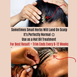 16oz RosemaryOil|HairGrowthChebe|pHBalance|Sage|HairLoss|Stronghair|ThickHair|Longerhair|ScalpOil|SplitEnds|OilTreatment|FlakyScalp|Balding