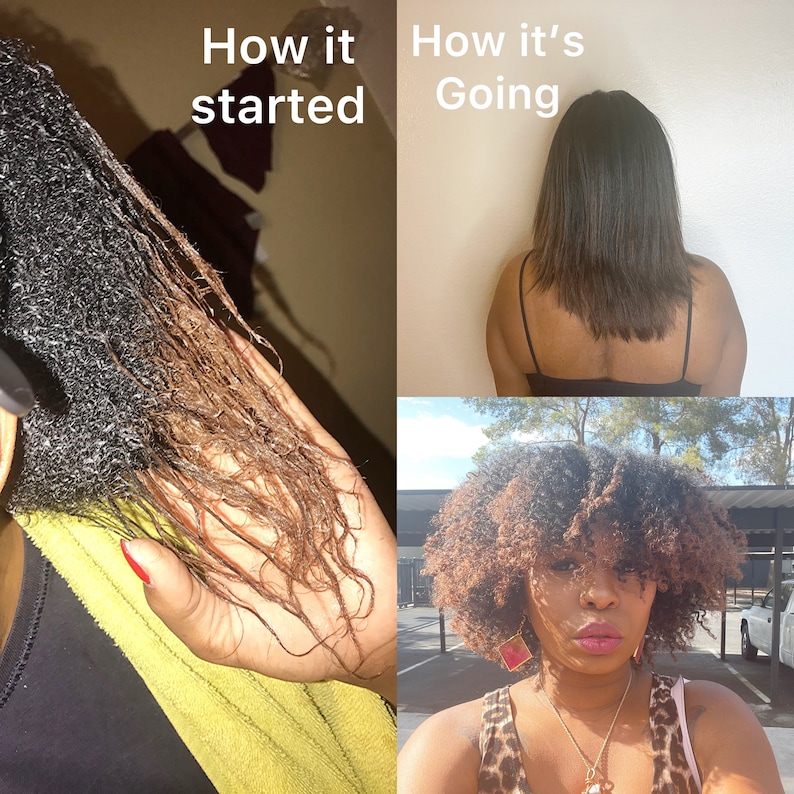 Hair Growth Oil|Chebe|pHBalance|Rosemary|Sage|HairLoss|Stronghair|ThickHair|Longerhair|ScalpRepair|SplitEnds|OilTreatment|FlakyScalp|Balding