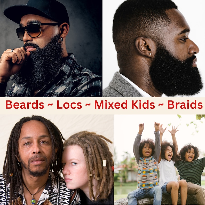 Home Remedies for Natural Hair Regrowth using Chebe Oil. Best for Female and Male Hair Loss4 Piece Hair Growth Set|Healing|Restore|HealthyHair|AloeVeraFenugreekHairSpray|ThickHairOil|AlopeciaTreatment|HairLossBaldingThinHair|Chebe