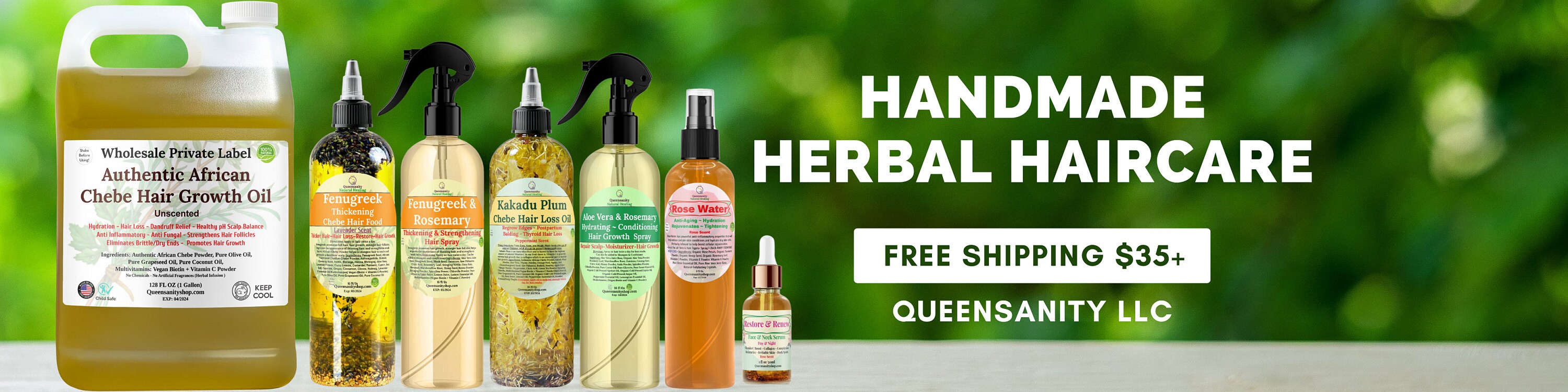 QUEENS HENNA QUEENS YELLOW 4袋 QUEENS HENNA QUEENS YELLOW 4パック