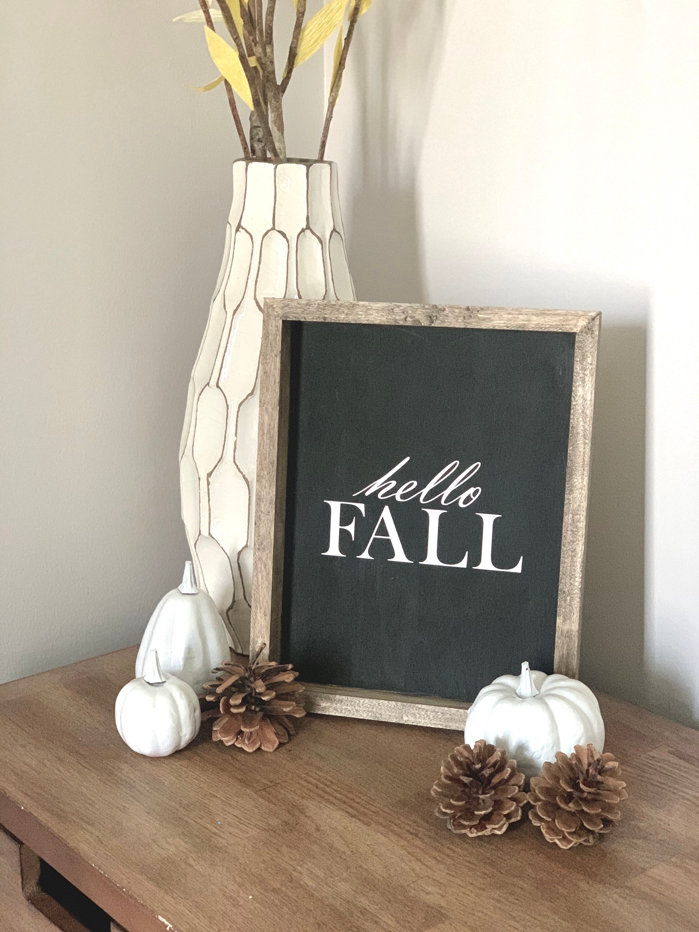 Words on Wood Signs Customized Rustic Wood Frames Etsy New Zealand