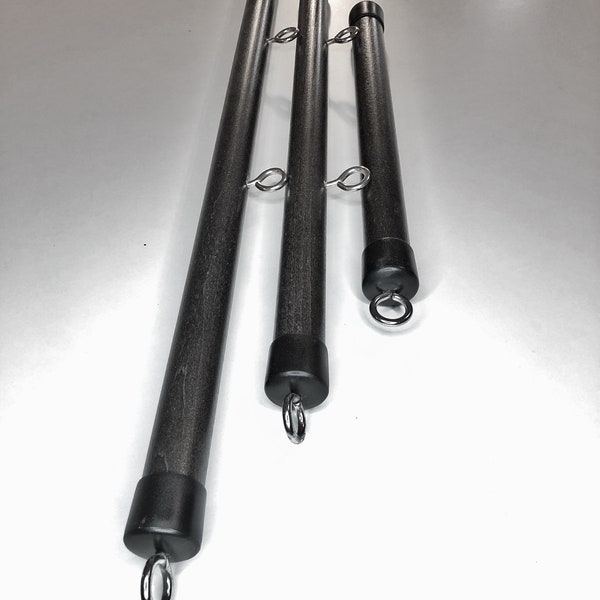 Scandal Spreader Bar main image 1