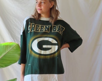 Artex Sportswear Etsy