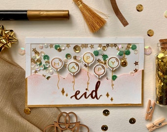 images Eid Ul Adha 2021 Cards Images eid ul adha card etsy