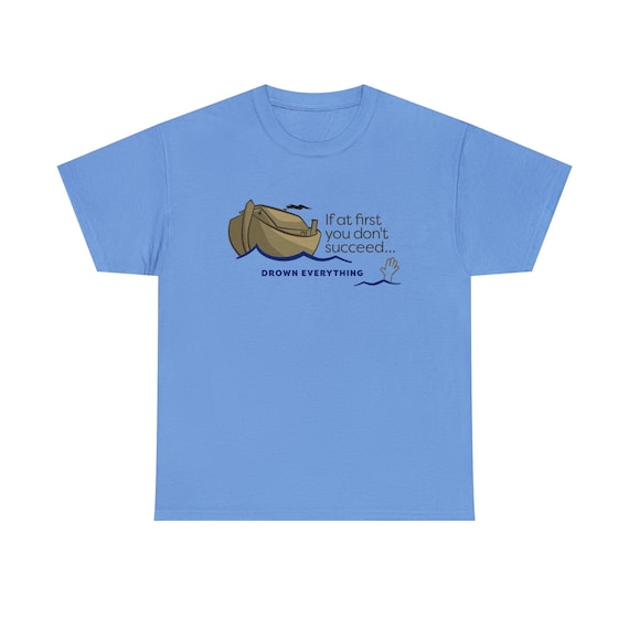 GILGAMESH TEE / BLUE GRAY Vaultroom 【公式通販】