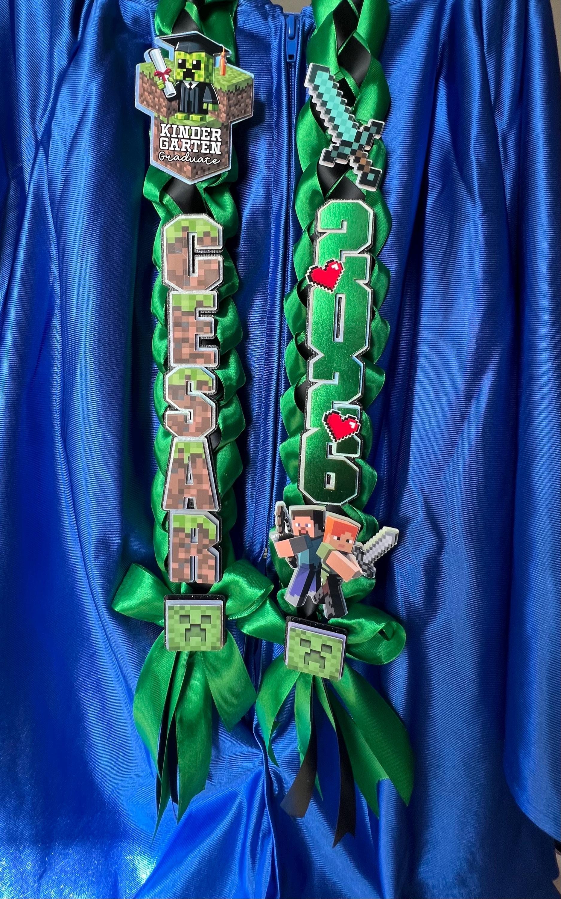 Roblox Ribbon - Etsy