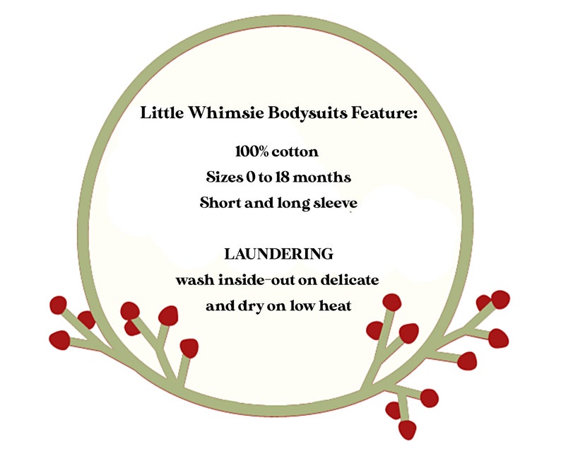 Gender Neutral Baby Clothes Click to Shop Woodland Bear Bodysuit