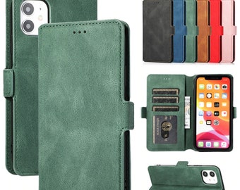 11 Pro cell Phone Flip Cover Personalized Gift Leather iPhone 7//8 Plus Wallet Case Women Handmade Floral Tooled Design Western Apple X//XR//XS MAX