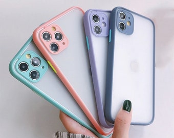 Border Iphone Case Etsy Border Iphone Case Etsy