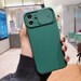 iPhone 14 Case, Phone Cases For iPhone 14 13 12 11 Pro Max XS Max XR X 6 7 8 Plus, Camera Lens Protection Back Cover 