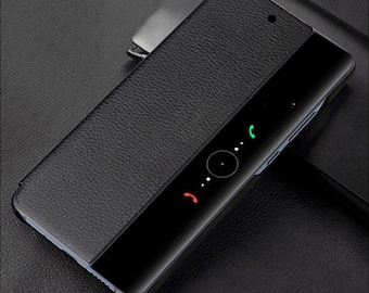Flip Shockproof Protective Cover with Credit Card Slot for Huawei P30 The Grafu Anti Scratch Wallet Leather Case Case for Huawei P30 Color 1 Flip Shockproof Protective Cover with Credit Card Slot for Huawei P30 The Grafu Anti Scratch Wallet Leather Case Case for Huawei P30 Color 1