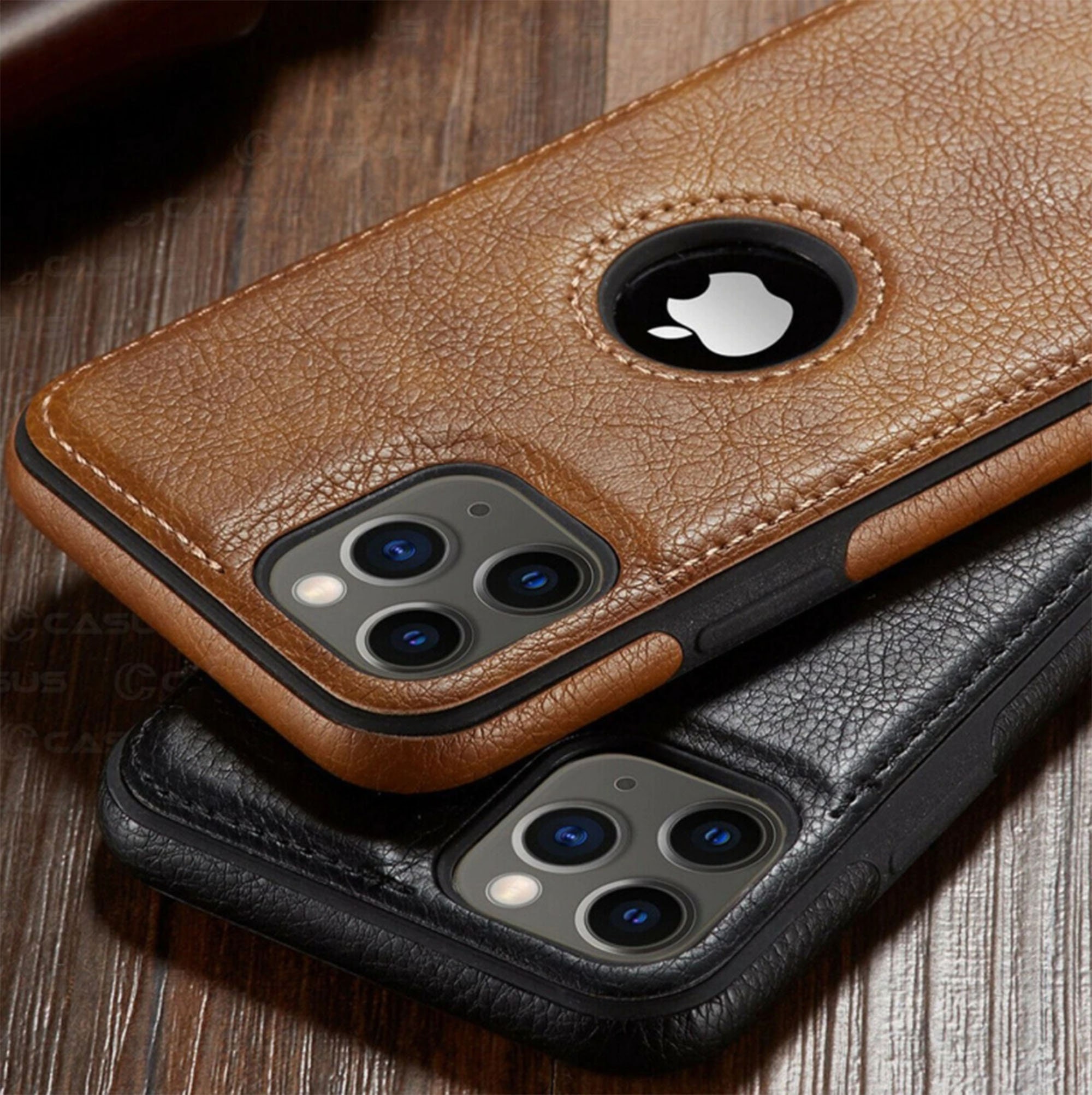 étui iPhone 11 étui pour iPhone 11 12 Pro Max XR X 8 7 6 6S Etsy