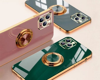 Louis Vuitton iPhone Case -  Canada
