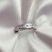 see more listings in the Rings Silver section