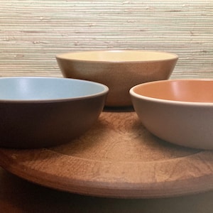Heath ceramic vintage - Etsy 日本