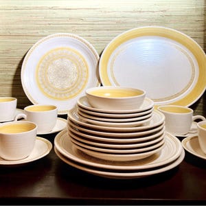 Franciscan stoneware - Etsy 日本