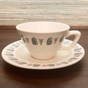 Navajo Dinnerware - Etsy