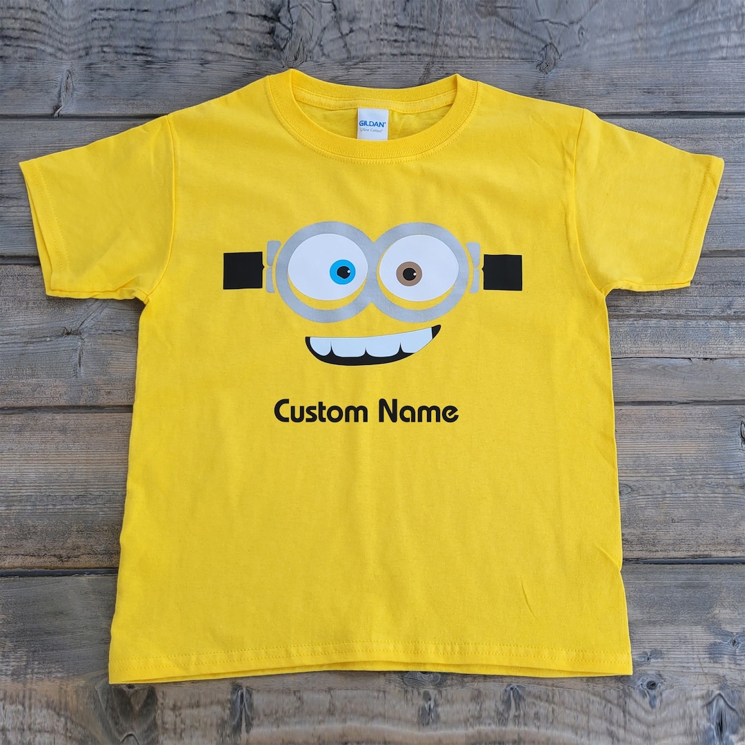 新品】F.C.R.B× MINIONS TEAM EMBLEM TEE