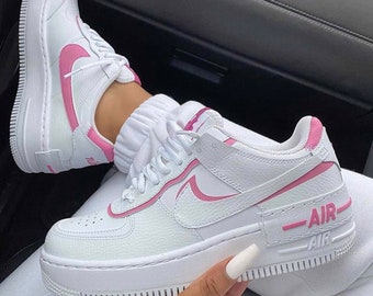 air force 1 comme des garcons coeur rouge air force 1 comme des garcons coeur rouge