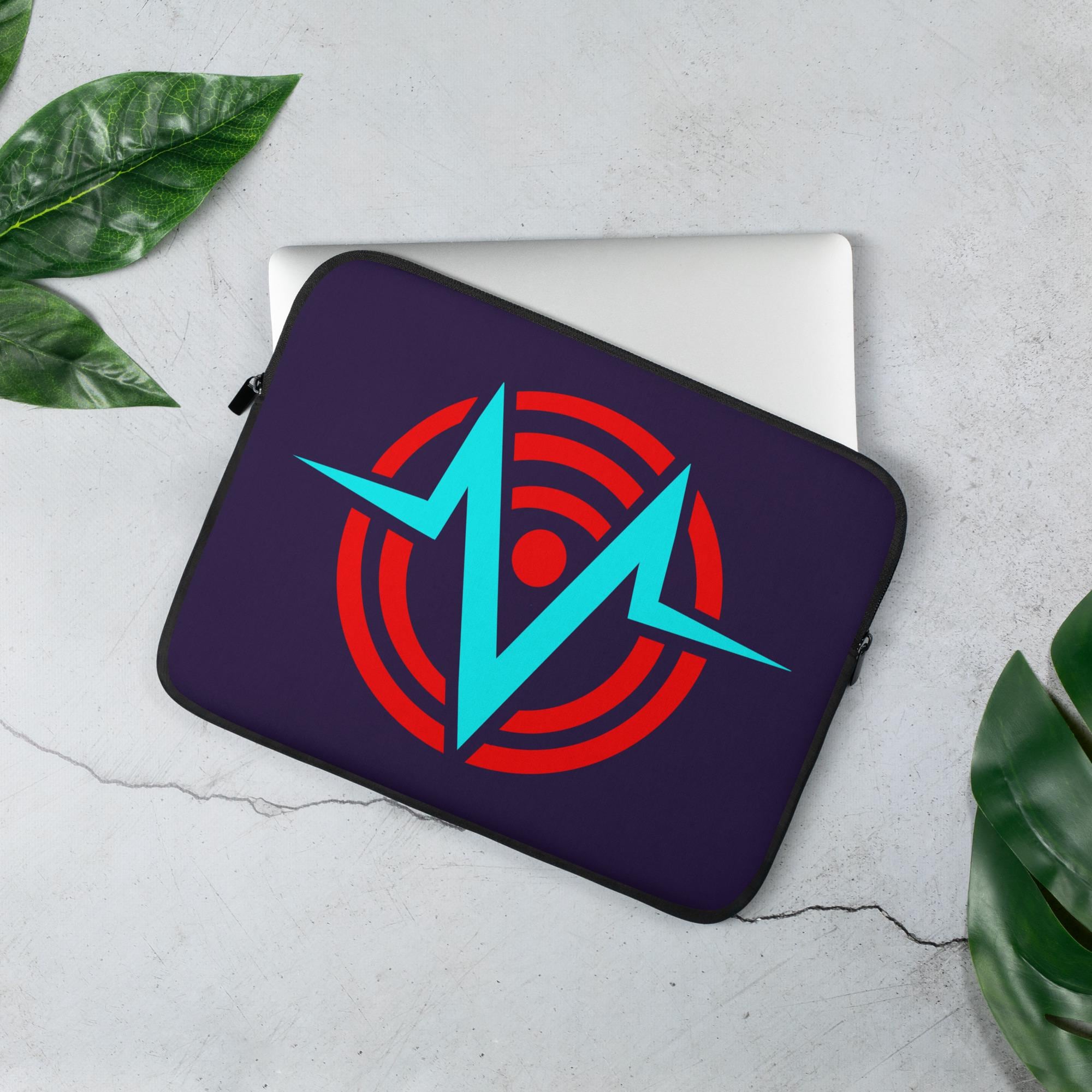 Voxtek Voxtech Hazbin - Etsy