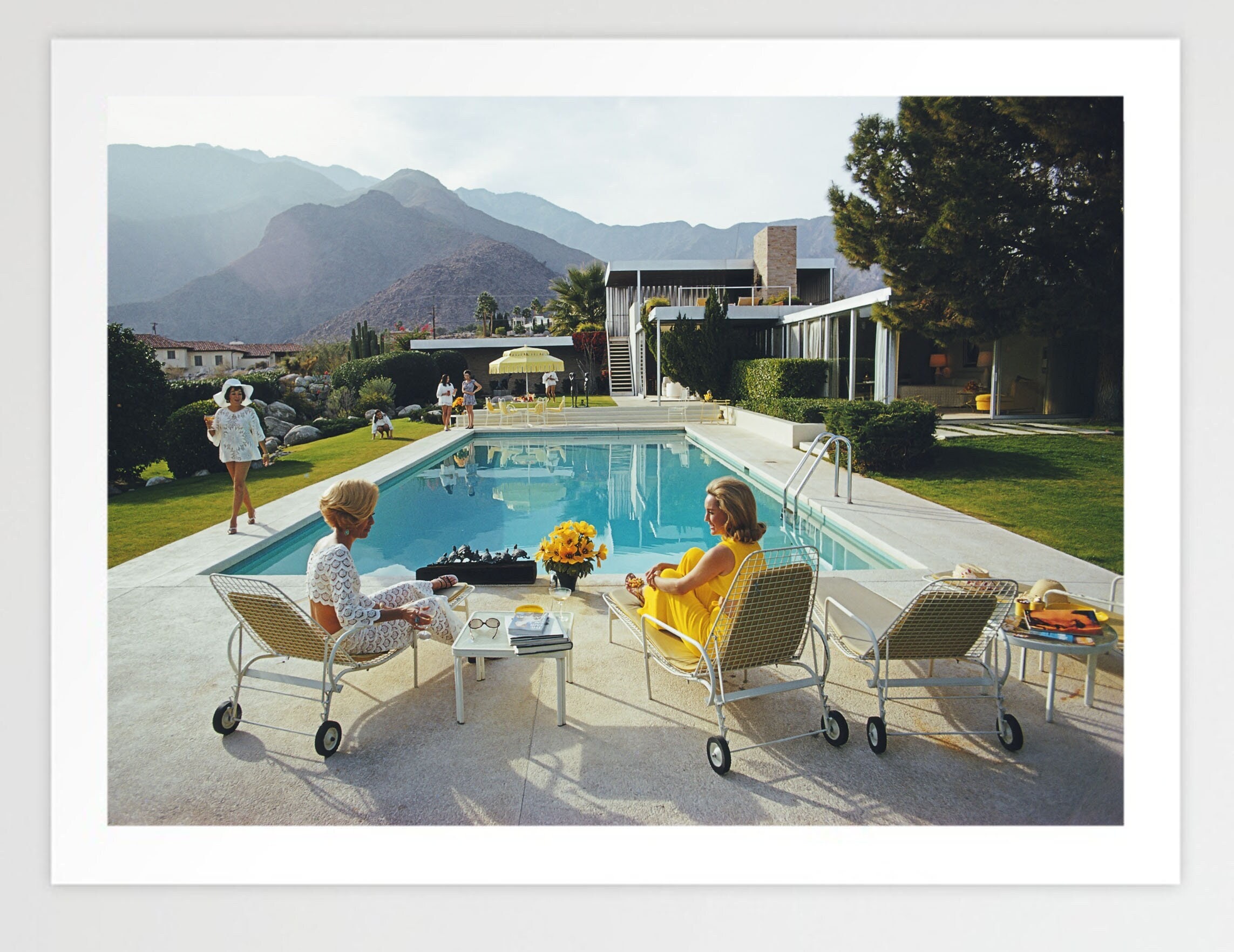 Aarons Furniture for sale Only 4 left at 75