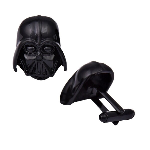 Star Wars Gifts For Dad | Best Dad In The Galaxy Print | Ollie Hank - Foto 6