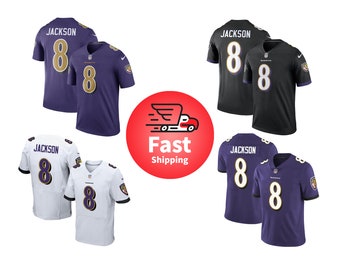ravens jersey uk