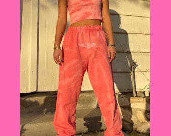 2000s tracksuit for sale